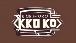 logo O.D.K with