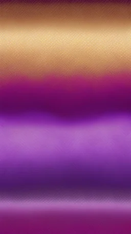 Hyper Realistic purple, shiny-golden-&-silver, maroon & silver seamless-gradient-texture