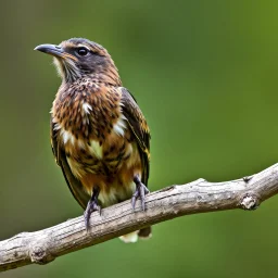 Accipitridae