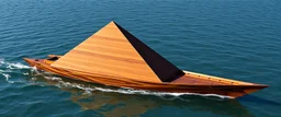 Our product portfolio includes: -low-tech varnished wooden boats pyramid katamaran++ no plastic, almost no metal -captivating games and animations - secure online solutions ++ no passwords