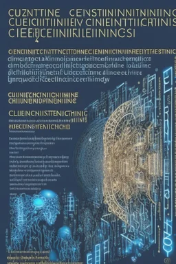 Among the cyber-intellectuals, individuals of unparalleled brilliance and astuteness immersed themselves in the pursuit of knowledge. Their bodies, intricately interwoven with cybernetic enhancements, symbolized the fusion of human ingenuity and artificial augmentation. In this convergence of beings, a tapestry of voices emerged, exchanging ideas, strategies, and insights. The room buzzed with the hum of discourse, ideas and plans taking shape like delicate algorithms in the minds of the partic