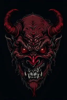 Evil Devil