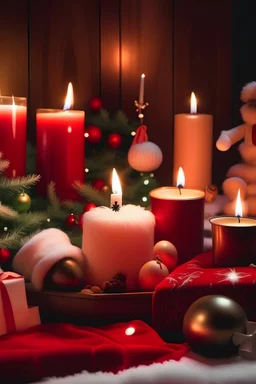 Skab en stemning Jul, kærlighed, fællesskab, nisser, Julemanden, Sange, varmt og koldt, hygge, sne, familie, tæpper, ferie, at være kreativ, julegaver, ild, risengrød, ferie, skumfiduser, kakao, slappe af, kolde fødder, være hjemme, flæskesteg, minder, is, grantræ, Julemanden, skorsten og sure sokker, børn der griner, den bedste julegave