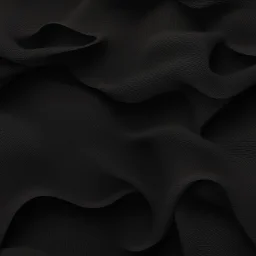 The background is a striking composition in deep black, enveloping an aura of intrigue and mystique. The darkness of the black canvas sets the stage for an enigmatic atmosphere, creating a backdrop that draws viewers into a world of secrets waiting to be unveiled. Subtle, soft lighting gently illuminates the black expanse, casting a delicate and mysterious glow. These gentle rays of light provide just enough illumination to reveal your company logo, which emerges from the darkness with an air o