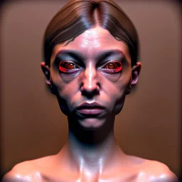 Gaspar noe, hand camera, full body, hyper realistic, 8k quality, unreal engine 5