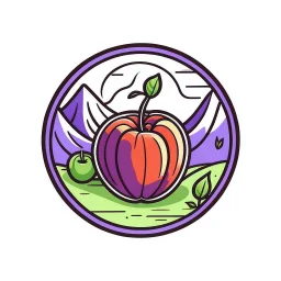 ارسم شعار لمحل خلويات اسمه (وادي العقيق)