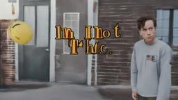 معلومة عالماشي