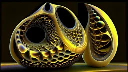 caleidoscopic integral hyperboloid multiverse galaxy klein bottle quantum Hypergeometry infinite recursive golden ratio fractal supradimensional tesselation