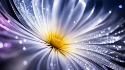 195. 영혼은 우주에 있다. 연성. 은색, 흰 연기, 환상, 바람이 잘 통하는 꽃무늬, 서사적, 멋진, 반짝임, 반짝이는, 액체 매체, 빛나는, 빛나는, 무지개 빛깔의, 5d, 16k, 수상 경력에 빛나는 사진, 초현실적, 섬세한 세부 묘사, 아름다운 구도, 선명한 윤곽, 스타더스트 , 눈송이, 음악, 사실적인 사진, 놀라운 색상, 네온, 청록색, 황금색, 상세한, 섬유, 은하계, 컬러 사진, 별 지도, 달, 환상적인 꽃, 별이 빛나는 하늘, 28mm 렌즈, 1/250C, ISO 10