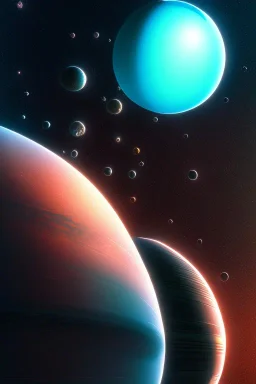 alien, PLANET, 8k, finely detailed, photo realistic.