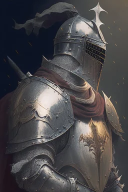 knight