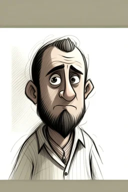 رسم الصورة كاركتير