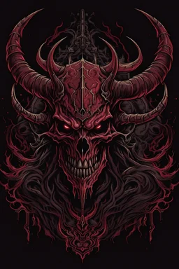 byriron demon666