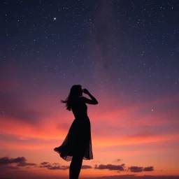 Tell me a lie in a beautiful way I believe in answers, just not today