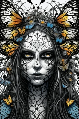 watercolor paint pastel colors