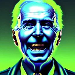 Ultra realistic image, joe biden zombie, zombie performance, skull, grey glow eyes. green blood, torn arm, night, walking twisted, waist up view, thriller style, dark ambient, highly detailed, White House background, concept art, unreal engine 5, god rays, ray tracing, RTX, lumen lighting, ultra detail, volumetric lighting, 3d, finely drawn, high definition, high resolution.