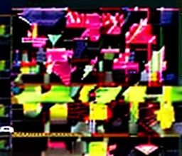 Wordless panoptic Screen cap skeuomorphic cute icon interactions color cute windowsxp cute characters skeuomorphic icons game • Transiting IC (Sagittarius 4th house) trine Composite Vesta (Aries 8th house), 0°04, applying, waning • Transiting Saturn (Pisces 8th house) trine Composite Venus (Cancer 12th house), 0°05, separating, waning • Transiting Black Moon (Sagittarius 4th house) trine Composite Vesta (Aries 8th house), 0°21, separating, waning • Transiting Pluto (Aquarius 6th house