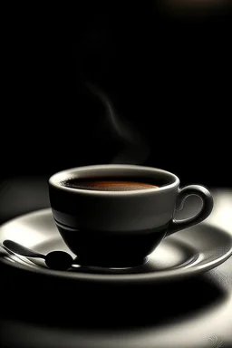 coffee image