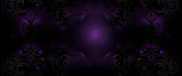 background color gardients dark purple