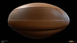 Morphology Form: Ellipsoid Operation: Layered Program: Sawmill Scale: Miniature Modifiers Random: Surreal Context: Underground Architect: Eduardo Souto de Moura Architectural Style: Art Deco Material/Texture: Leather Visualization Visualization Style: Realistic Render Repres