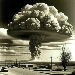 atomic bomb apocalypse maplhite divine apocalypse religion