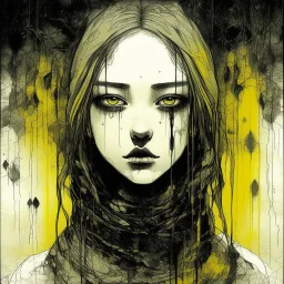 Zdzisław Beksiński