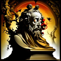 Gian Lorenzo Bernini