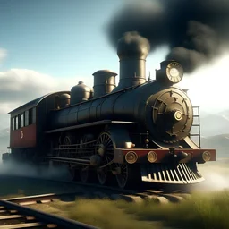 high-definition image for STEAM