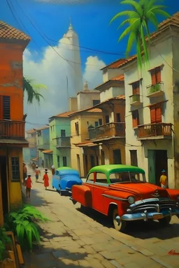 kubansky obrazok
