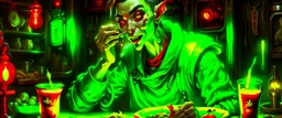 https://www.bing.com/images/create/a-cyberpunk-elf-eating-chinese-takeout-food-while-/1-65af218169674da18106a0566cbe1ea8?FORM=GUH2CR https://www.bing.com/images/create/a-squid-bat-hybrid-god-by-hr-gieger-using-3-random/1-65af26ad44ec4c1e93a013f44beb180d?id=n3j0H1UbPJkxmhiTzRU1OQ%3d%3d&view=detailv2&idpp=genimg&FORM=GCRIDP. Image 1 of 4 https://www.bing.com/images/create/https3a2f2fwwwbingcom2fimages2fcreate2fa-cyberpunk-elf/1-65b1bc6cce9342389f2a9557509e40b9?id=erYA7gJk25UQBVLCOjgGTQ%3d%3d&view