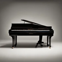 Steinway