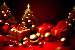 gambar natal