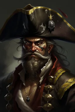 Pirate