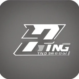 tsm tuning logo