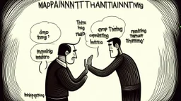 التلاعب بالآخرين