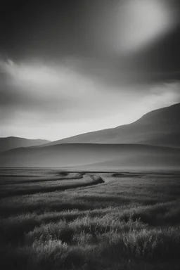 Photography like this some imagined places https://www.instagram.com/moments_in_bnw/?hl=es&e=e679e50c-0dc9-4ecf-a991-c1b64e38355f&g=5