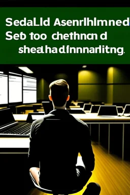 كيف اتقدم في تعلم البرمجيات