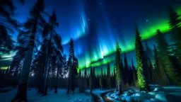 my dreams . In the garden my mind bows . An otherworldly planet, The oldest place on planet earth is in and it's called. An otherworldly planet, bathed in the cold glow of distant stars. Northern Lights dancing above the clouds in Finland.