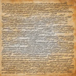 Hosea 1:6-9 (Lo-Ruhamah: "Not Loved," Lo-Ammi: "Not My People") Jeremiah 20:3 (Pashhur → "Terror on Every Side") These verses depict a god who withholds love and belonging, casting out those who do not conform.