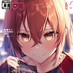 Clear focus, High resolution, A anime kid, cute, rough line skecth, extreme close up, hair between eyes, manga cover