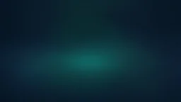 Abstract dark blue green white background teal black color grainy texture gradient web header banner design, copy space