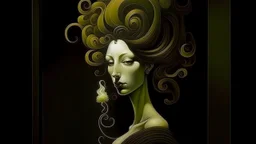 Leonor Fini