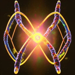 How does DNA acquire mutations