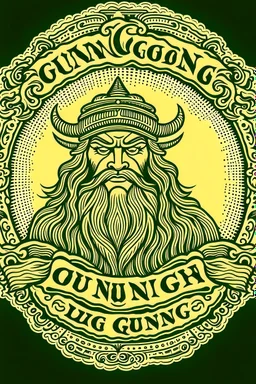 god of cunning