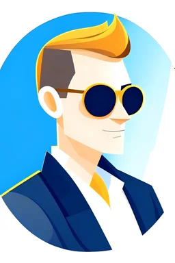 draw coin investor profile photo