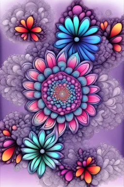 (masterpiece, top quality, best quality, official art, beautiful and aesthetic:1.2), (1girl:1.3), extremely detailed,(fractal art:1.1),(colorful:1.1)(flowers:1.3),highest detailed,(zentangle:1.2), full body, (abstract background:1.3), (shiny skin), (many colors:1.4), ,(earrings), (feathers:1.5),