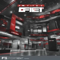 Fortinet