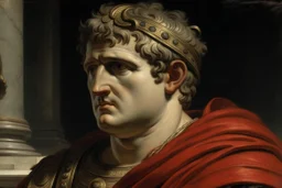 nero history