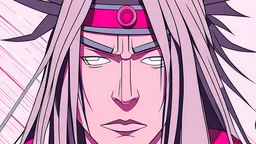 madara uchiha anime character, vector art, flat design, bird's eye view, centered, focused, Ultra detailed, masterpiece, 8k quality