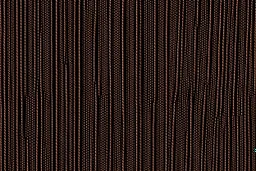 detailed woven fabric texture, desktop wallpaper, darker red